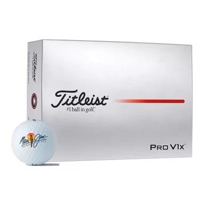 titleist-pro-v1x-logo-golf-balls-2025