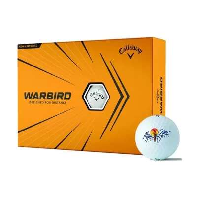 callaway_warbird_golf_balls