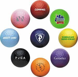 colored-golf-balls-circle