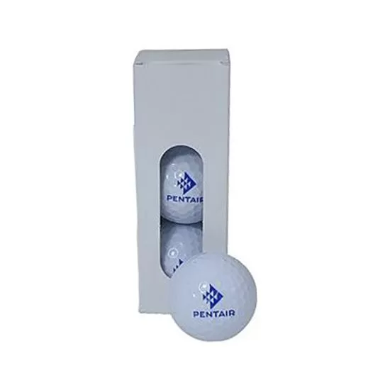 logo_golf_balls_in_white_sleeve