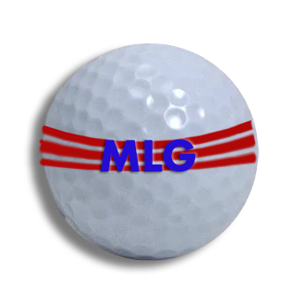 mlg initials
