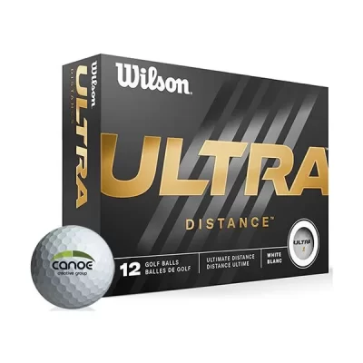 wilson_ultra_logo_golf_balls_2024
